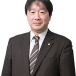 田中 正利